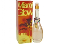 Miami Glow (WT,W,100)