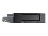 Dell PowerVault RD1000 – Diskenhet – Serial ATA – intern – för PowerEdge T110 T110 II T310 T320 T410 T420 T610 T620