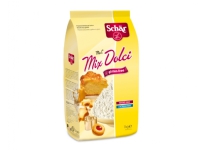 Dr. Schär Bakemix Pâtisserie C 1kg