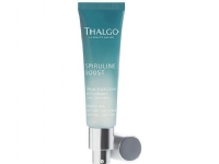 Thalgo Spiruline Boost Energising Detoxifying Serum 30 ml Hudpleie - Ansiktspleie