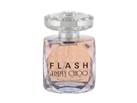 Jimmy Choo Flash Edp Spray - Dame - 100 ml Dufter - Duft for kvinner - Eau de Parfum for kvinner