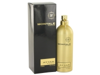Montale Attar af Montale
