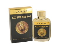 La Rive Cash EDT 100ml