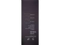Mancera Lemon Line Edp Spray - Unisex - 120 ml