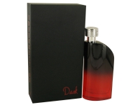 Reyane Tradition Insurrection Ii Dark edt 90ml