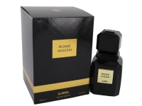 Ajmal Rose Wood Eau De Parfum 100 ml (unisex)