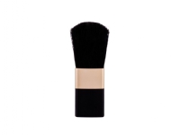 Blusher Brush for Beauty Box
