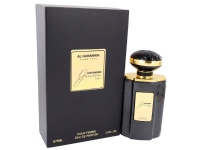 Al Haramain Junoon Noir Eau De Parfum 75 ml (kvinde)