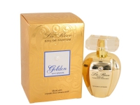 Bilde av La Rive Golden Woman 75ml/2.5oz Eau De Parfum Spray Perfume Fragrance For Her