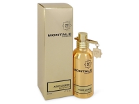 Montale Aoud Legend By Montale Eau De Parfum Spray Unisex 1.7 Oz / 50 Ml