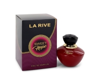 LA RIVE WOM EDP SWEET HOPE 90ml &