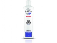 Nioxin Revitalizing Conditioner System 6 Nioxin (300 ml)