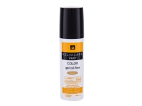 Heliocare - 360 - 50 ml