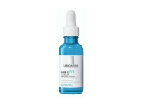 Alternativ bild 0 för La Roche-Posay Hyalu B5 Hyaluronic Acid Serum 30 ml