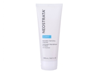 Neostrata Clarify Mandelic Clarifying Cleanser 200 Ml