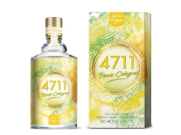 4711 Remix Lemon Cologne EDC U 100 ml
