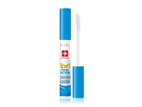 Eveline Lash Therapy Eyelash conditioner 8in1 Total Action 10ml