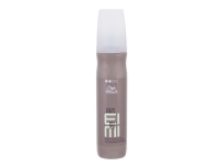 Spray med middels fiksering for teksturering Wella Professionals Eimi Ocean Spritz 2 prikker 150ml N - A