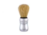 Produktfoto för Proraso shaving brush