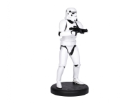 Fragrances For Children Star Wars – Stormtrooper – 200 ml