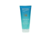 Biotherm Oligo Thermale Sun After Milk - Unisex - 200 ml