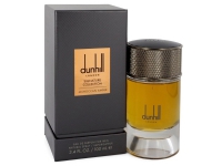 Dunhill Signature Collection Moroccan Amber Edp 100ml