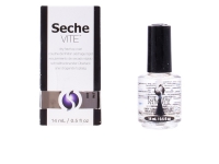 Seche TOP COAT tørr nesten 14 ml