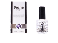 Bilde av Seche Top Coat Tørr Nesten 14 Ml