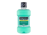Mouthwash Fresh Burst (UNI,250)