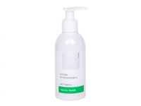 Cleansing gel for oily and problematic skin Antibacterial Care 200 ml N - A