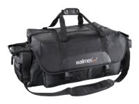 Walimex Pro Studio Bag XXL – Väska för studioutrustning – polyesterblandning