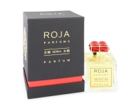 Roja Parfums Nüwa PAR U 100 ml Unisex dufter - Eau de Parfum Unisex