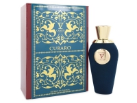 V Canto Curaro Parfumextrakt 100 ml (unisex)