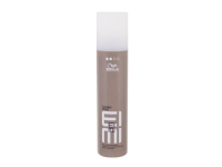 Wella Professionals, Eimi Fixing Flexible Finish, Hair Spray, For UV Protection, Flexible Fixation, 250 ml N - A