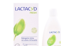 Lactacyd – Fresh – 300 ml