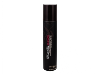 Sebastian Professional - Re Shaper - 400 ml