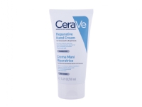 CeraVe Reparative Hand Cream - Unisex - 50 ml Hudpleie - Kroppspleie - Håndkrem