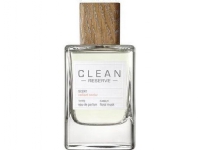 Clean Clean Radiant Nectar edp 100ml Dufter - Duft for kvinner - Eau de Parfum for kvinner