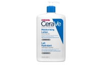 CeraVe Moisturising Lotion 1000 ml
