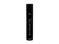 Schwarzkopf Professional - Silhouette - 750 ml