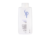 Wella Professionals SP Hydrate Shampoo 1000 ml Hårpleie - Hårprodukter - Sjampo