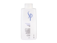 Sp Hydrate Shampoo 1000ml