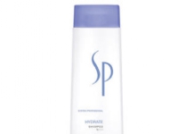 Wella SP Hydrate Shampoo NormaalDroog Haar 250ml