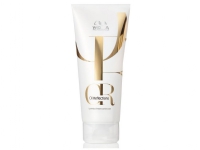 WELLA PROFESSIONALS_Oil ReflectionsConditioner skinnende hårbalsam 200ml