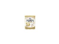 Nestle Nan Optipro Supreme 1 800g