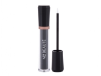 M2 Beauté Eyebrow Renewing Serum 4 ml