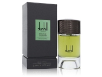 Alfred Dunhill Dunhill Signature Collection Amalfi Citrus Eau De Parfum Spray 100 Ml For Men