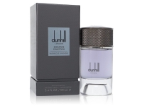 Alfred Dunhill Dunhill Signature Collection Valensole Lavender Eau De Parfum Spray 100 ml for Men