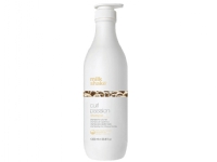 Milk Shake Curl Passion Shampoo 1000ml Hårpleie - Hårprodukter - Sjampo
