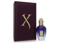Xerjoff Join the Club Shunkoin Eau De Parfum 50 ml (unisex)